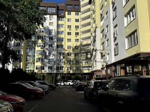 квартира за адресою 11-та Лінія вул., 4