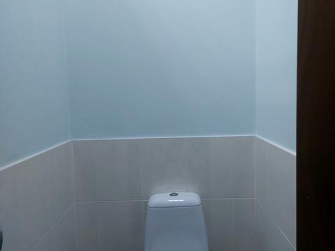 комерційна за адресою Старокиївська вул., 26