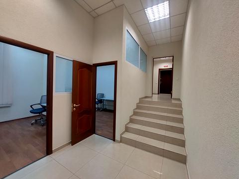 комерційна за адресою Старокиївська вул., 26