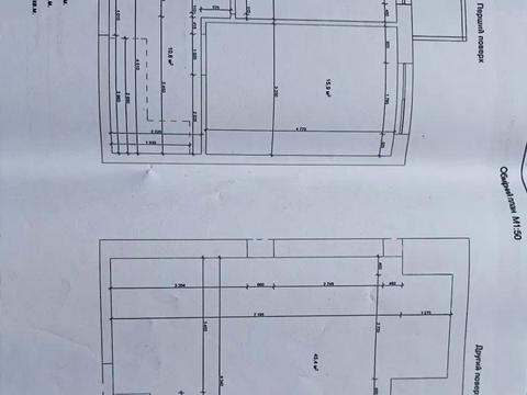 квартира по адресу Зеленая ул., 204а