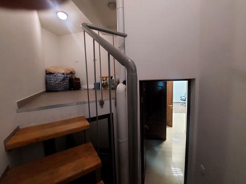 комерційна за адресою Старокиївська вул., 26