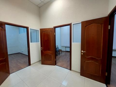 комерційна за адресою Старокиївська вул., 26