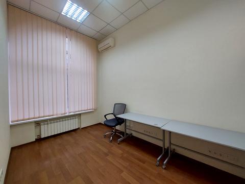 комерційна за адресою Старокиївська вул., 26