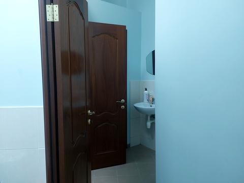 комерційна за адресою Старокиївська вул., 26