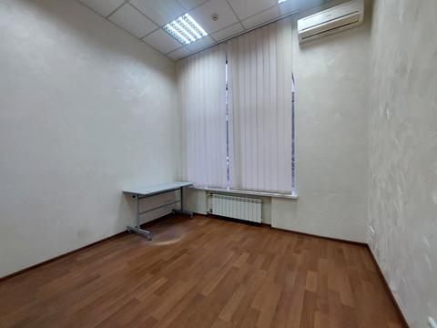 комерційна за адресою Старокиївська вул., 26