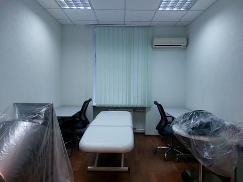 комерційна за адресою Старокиївська вул., 26