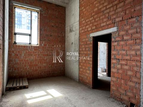 комерційна за адресою Бульварно-Кудрявська вул. (Воровського), 17-Б