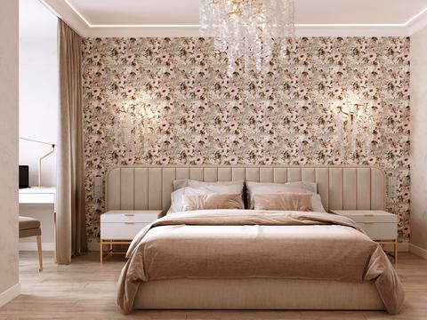 квартира по адресу Костанайская ул., 13