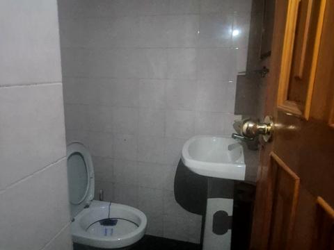 квартира по адресу Канатная ул., 81