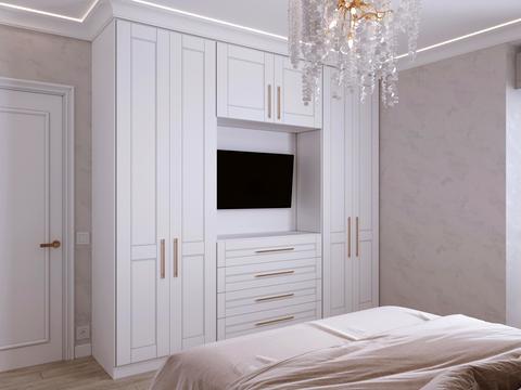 квартира по адресу Костанайская ул., 13