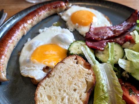 коммерческая по адресу Слободская ул., 32