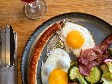 коммерческая по адресу Слободская ул., 32