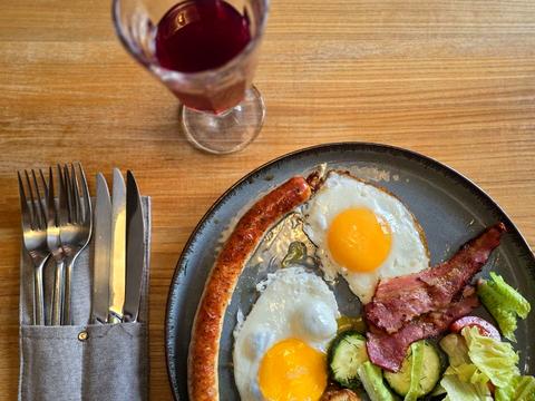 коммерческая по адресу Слободская ул., 32