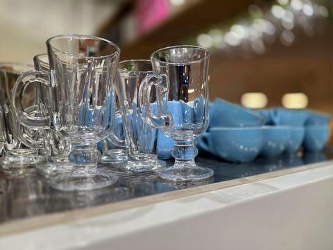 коммерческая по адресу Слободская ул., 32