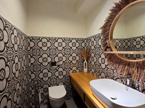 коммерческая по адресу Слободская ул., 32