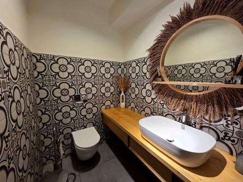 коммерческая по адресу Слободская ул., 32