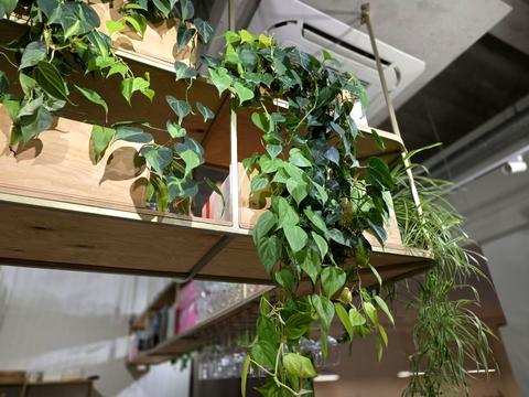 коммерческая по адресу Слободская ул., 32