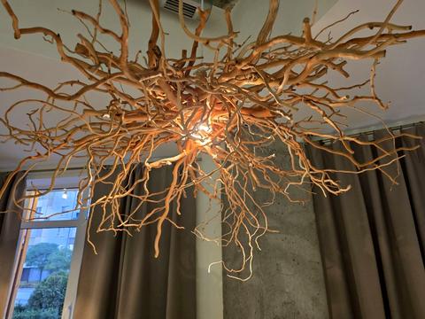 коммерческая по адресу Слободская ул., 32