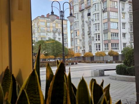 коммерческая по адресу Слободская ул., 32