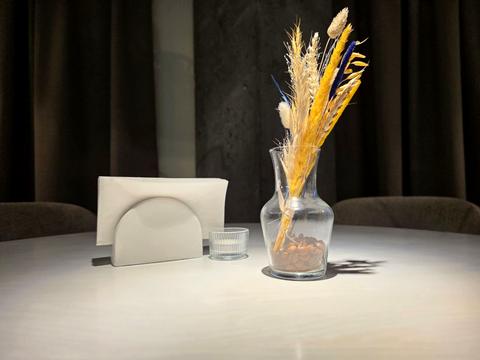 коммерческая по адресу Слободская ул., 32