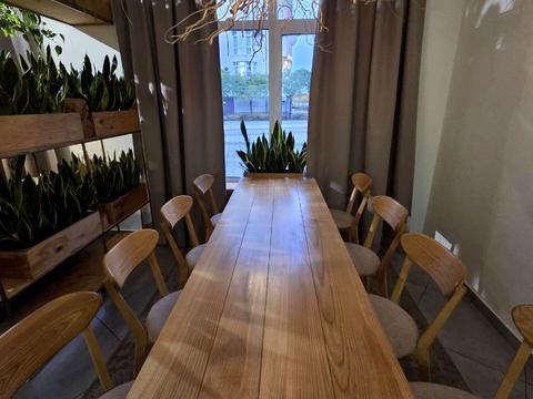 коммерческая по адресу Слободская ул., 32