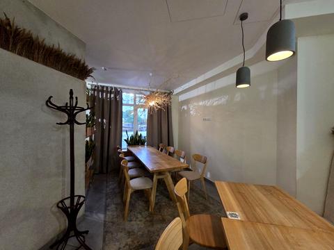 коммерческая по адресу Слободская ул., 32