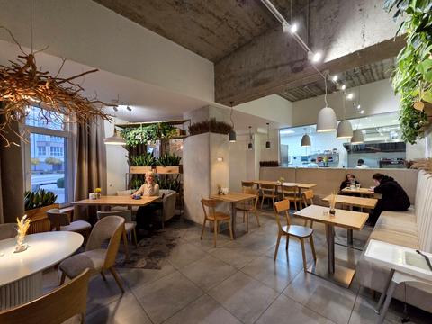 коммерческая по адресу Слободская ул., 32