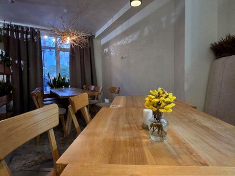 коммерческая по адресу Слободская ул., 32