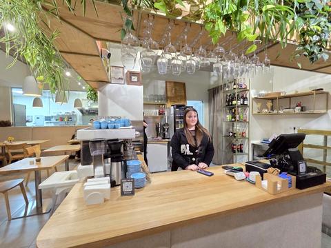 коммерческая по адресу Слободская ул., 32