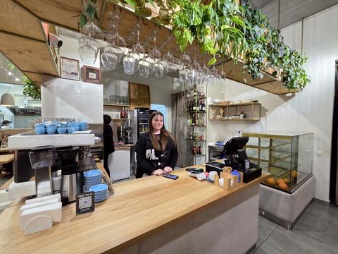 коммерческая по адресу Слободская ул., 32