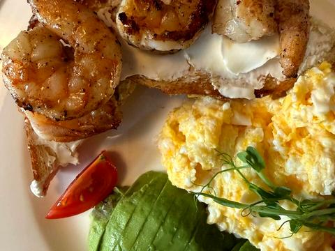 коммерческая по адресу Слободская ул., 32