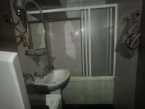 квартира по адресу Канатная ул., 81