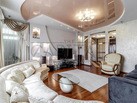 квартира за адресою Володимира Івасюка просп. (Героїв Сталінграду), 6