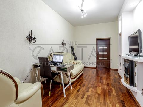 квартира за адресою Київ, Володимира Івасюка просп. (Героїв Сталінграду), 6