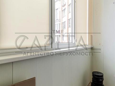 квартира за адресою Київ, Володимира Івасюка просп. (Героїв Сталінграду), 6