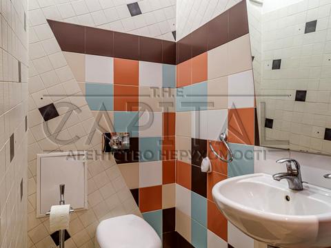 квартира за адресою Київ, Володимира Івасюка просп. (Героїв Сталінграду), 6