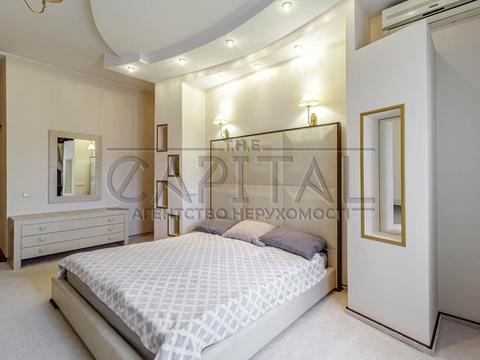 квартира за адресою Київ, Володимира Івасюка просп. (Героїв Сталінграду), 6