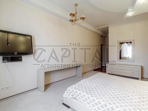 квартира за адресою Київ, Володимира Івасюка просп. (Героїв Сталінграду), 6