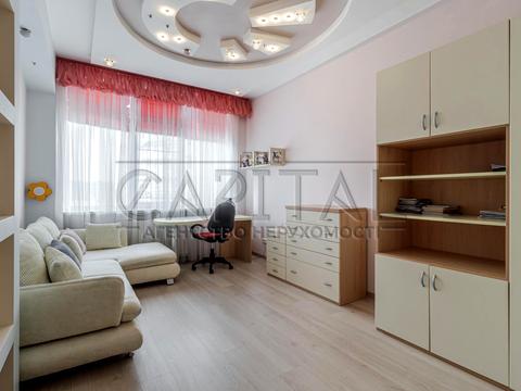 квартира за адресою Київ, Володимира Івасюка просп. (Героїв Сталінграду), 6