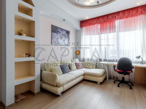 квартира за адресою Київ, Володимира Івасюка просп. (Героїв Сталінграду), 6