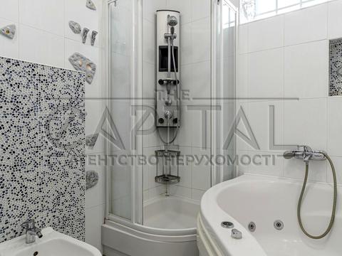 квартира за адресою Київ, Володимира Івасюка просп. (Героїв Сталінграду), 6