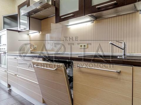 квартира за адресою Київ, Володимира Івасюка просп. (Героїв Сталінграду), 6