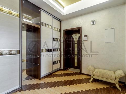 квартира за адресою Київ, Володимира Івасюка просп. (Героїв Сталінграду), 6