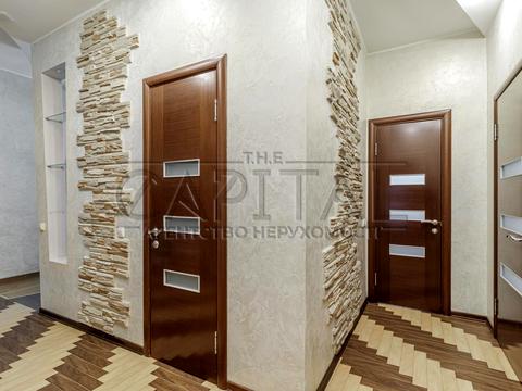 квартира за адресою Київ, Володимира Івасюка просп. (Героїв Сталінграду), 6