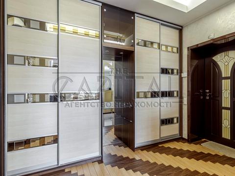 квартира за адресою Київ, Володимира Івасюка просп. (Героїв Сталінграду), 6