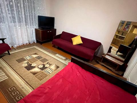 квартира по адресу Клима Савура ул., 14