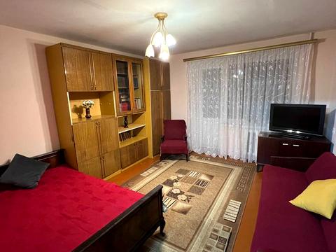 квартира по адресу Клима Савура ул., 14