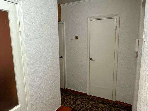 квартира по адресу Клима Савура ул., 14