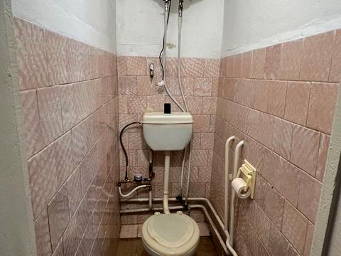 квартира по адресу Клима Савура ул., 14