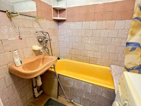 квартира по адресу Клима Савура ул., 14